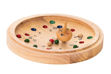 Picture of #319 Dreidel Roulette Game