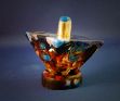 Picture of Inverted Pyramid Dreidel