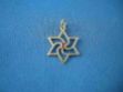 Picture of Star of David