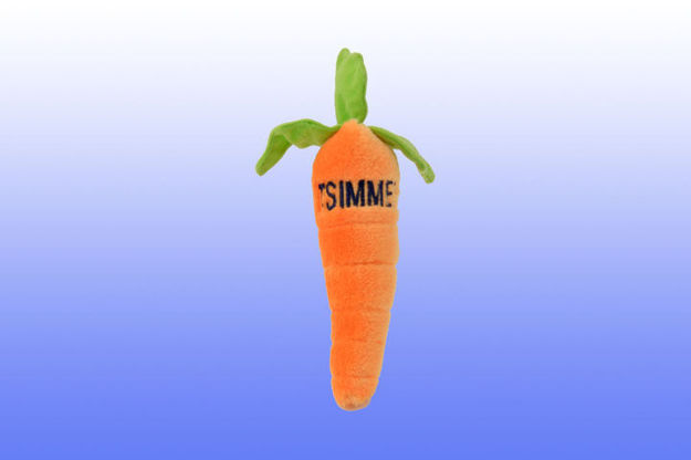 Picture of #943 Tsimmes-Carrot