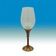 Picture of #107 Siena Kiddush Cup