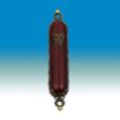 Picture of #142 Edessa - Burgundy