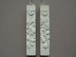 Picture of #122SG Sage Brush Pomegranates