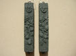 Picture of #123BLK Black Lava Figs