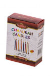 Picture of #566 Channukah Candles