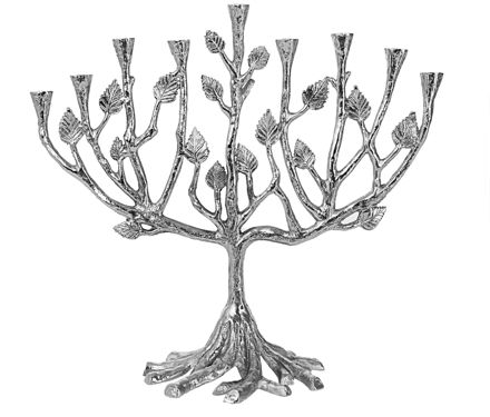 Picture of #256- Tree of Life