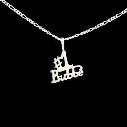 Picture of s308 Nr 1 Bubbe