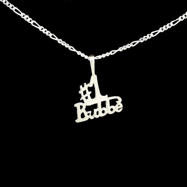 Picture of s308 Nr 1 Bubbe