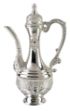 Picture of #890 Oil Kriegel Pitcher