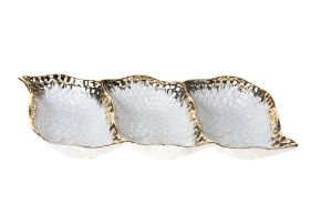 Picture for category Sectionals