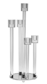 Picture for category Candelabras