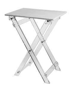 Picture for category Table