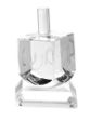 Picture of 555 Dreidel Crystal Clear